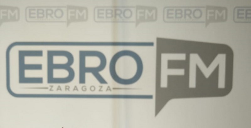 Entrevista en EbroFM tras el confinamiento